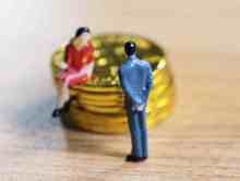 泰州要账公司:婚后欠钱如何转移财产
